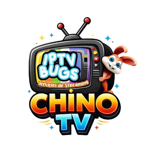 Rgvip Panel Logo